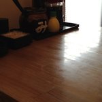 なおかつ - 