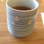 なおかつ - 
