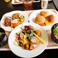 サンシャイン クルーズ・クルーズ - 色々取ってきました～♪
