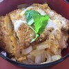 山田うどん 松戸八柱店