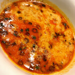 創作麺工房 鳴龍 - 