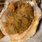 ちかさんの手料理 - 