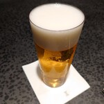 イチリン ハナレ - 