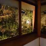 イチリン ハナレ - 