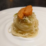 イチリン ハナレ - 