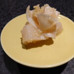 イチリン ハナレ - 