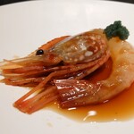 イチリン ハナレ - 