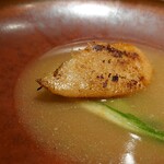 イチリン ハナレ - 