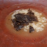 イチリン ハナレ - 