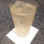 イチリン ハナレ - 