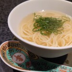 イチリン ハナレ - 