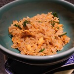 イチリン ハナレ - 