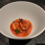 イチリン ハナレ - 