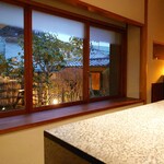 イチリン ハナレ - 