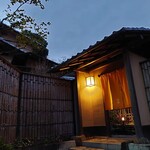 イチリン ハナレ - 