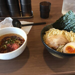 拉麺 ハイヤ - 