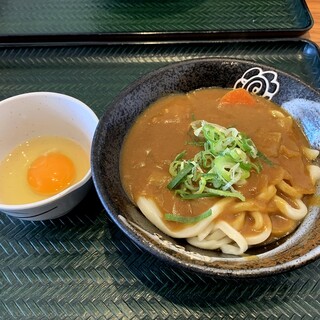 はなまるうどん_0