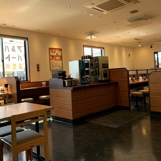 はなまるうどん_2