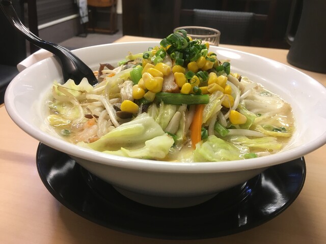 IFC-USUP-TX 初代CHANPONボード 70 MFD x 370/440 Run Capacitor # USA2228 - JustCapacitors.com