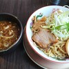 AKIHA麺屋 粋翔