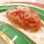 ペレグリーノ - 