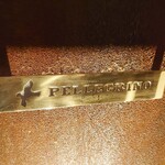 ペレグリーノ - 