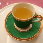 ペレグリーノ - 