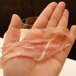 ペレグリーノ - 