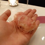 ペレグリーノ - 