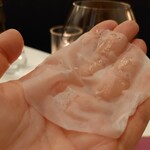 ペレグリーノ - 