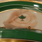 ペレグリーノ - 