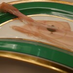 ペレグリーノ - 