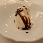 ペレグリーノ - 