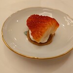 ペレグリーノ - 