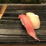 Umegaoka Sushi No Midori Souhonten - 