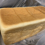 銀座に志かわ 三軒茶屋店 - 