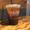 THE ROASTERY BY NOZY COFFEE