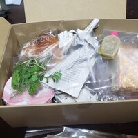 エスポワール - 