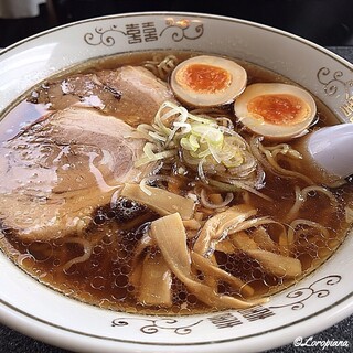 盛岡で人気のラーメン ランキングtop 食べログ 盛岡で人気のラーメン ランキングtop 食べログ