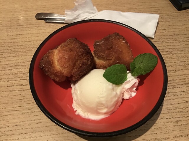 大戸屋 上大岡駅前店 上大岡 定食 食堂 食べログ 大戸屋 上大岡駅前店 上大岡 定食 食堂 食べログ