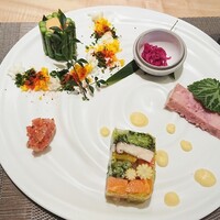 銀座 大石 - 