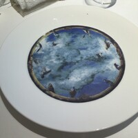 リストランテASO - 