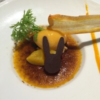 リストランテASO - 