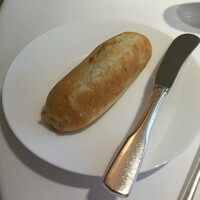 リストランテASO - 