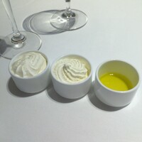 リストランテASO - 