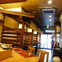 寿司英 - 