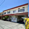 魚と貝のうまい店玉川