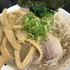 麺屋 庄太 津久井浜店