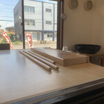 江戸蕎麦 一輪草 - 