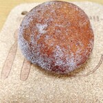 ハリッツ 上原店 - 